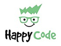 Franquicia Happy Code