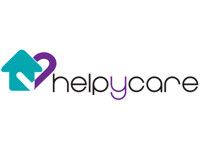 Helpycare