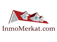 Franquicia InmoMerkat Franquicia InmoMerkat