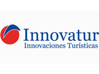 franquicia Innovatur  (Agencias de viajes)