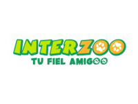franquicia Interzoo  (Animales / Plantas)