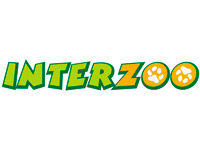 Interzoo