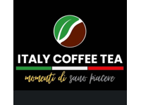 franquicia Italy Coffee Tea Store Div. Vending  (Vending / Videocajeros)