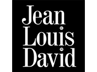 franquicia Jean Louis David  (Peluquerías)
