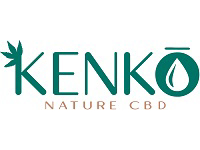 franquicia Kenko Nature CBD  (Growshop / Cannabis / CBD)