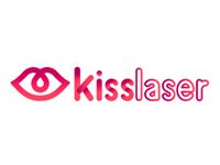 Kisslaser