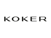 franquicia Koker  (Moda complementos)