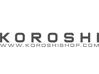 Franquicia Koröshi Franquicia Koröshi