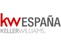 franquicia KW España  (Agencias inmobiliarias)