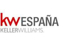 KW España