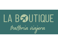 Franquicia La Boutique Trattoria Viajera