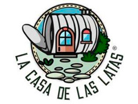 La Casa de las Latas