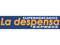 Franquicia La Despensa Express