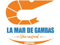 La Mar de Gambas