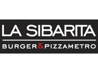Franquicia La Sibarita Franquicia La Sibarita