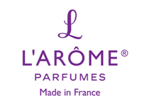 Franquicia L´arome