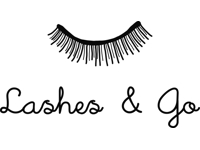 Franquicia Lashes & Go