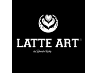 franquicia Latte Art  (Hostelería)