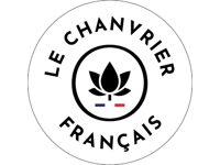 franquicia Le Chanvrier Français  (Estética / Cosmética / Dietética)