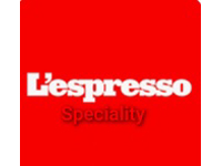 franquicia L,espresso Speciality  (Hostelería)