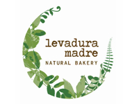 Levadura Madre