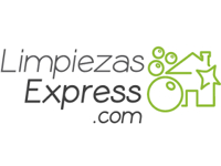 franquicia Limpiezas Express  (Servicios varios)