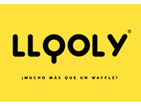 franquicia llooly  (Alimentación)