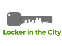 franquicia Locker in the City  (Ocio / Actividades)