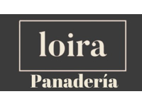 Franquicia Loira Franquicia Loira