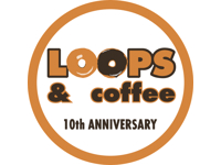 franquicia Loops&Coffee  (Alimentación)