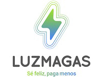 Franquicia Luzmagas