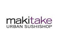 franquicia Makitake (Hostelería)