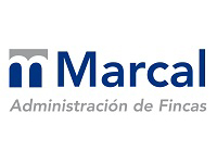 Marcal