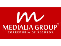 Franquicia Medialia Group