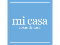 Franquicia Mi Casa Cosas de Casa Franquicia Mi Casa Cosas de Casa
