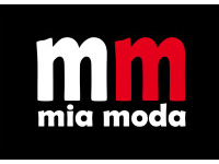 franquicia Mia Moda  (Moda hombre)