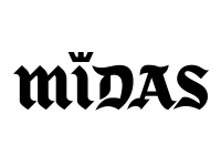 Midas