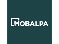 franquicia Mobalpa  (Construcción / Reformas)