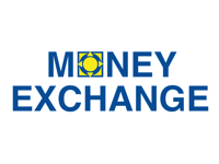 Franquicia Money Exchange