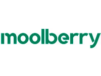 Franquicia Moolberry Franquicia Moolberry