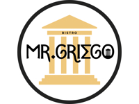 Franquicia Mr. Griego Franquicia Mr. Griego
