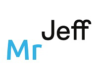 Franquicia Mr Jeff