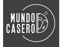 Mundo Casero