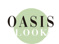 Oasis Look