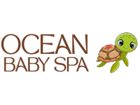 Franquicia Ocean Baby Spa Franquicia Ocean Baby Spa