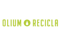 franquicia Olium Recicla  (Productos especializados)