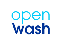 franquicia Open Wash  (Lavanderías / Limpieza / Tintorerías)