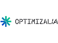Franquicia Optimizalia:&nbsp;especialistas&nbsp;en ofrecer soluciones de ahorro&nbsp;energ&eacute;tico&nbsp;adaptadas a tus necesidades. Gracias a su&nbsp;experiencia y compromiso con el ahorro, te garantizan&nbsp;tarifas competitivas&nbsp;y un servicio cercano que optimiza tu consumo.&nbsp;



