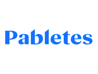 Franquicia Pablete´s Peluquería Infantil Franquicia Pablete´s Peluquería Infantil