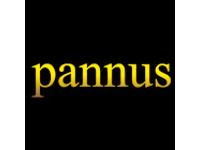 franquicia Pannus  (Productos especializados)